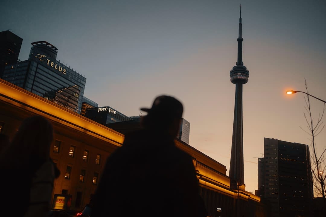 “七夕浮山 开渔悦享”泉州台商投资区沿海消费季活动启幕
